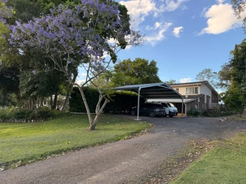 Additional image 5 of 195 Sherwood Road, Aldavilla NSW 2440