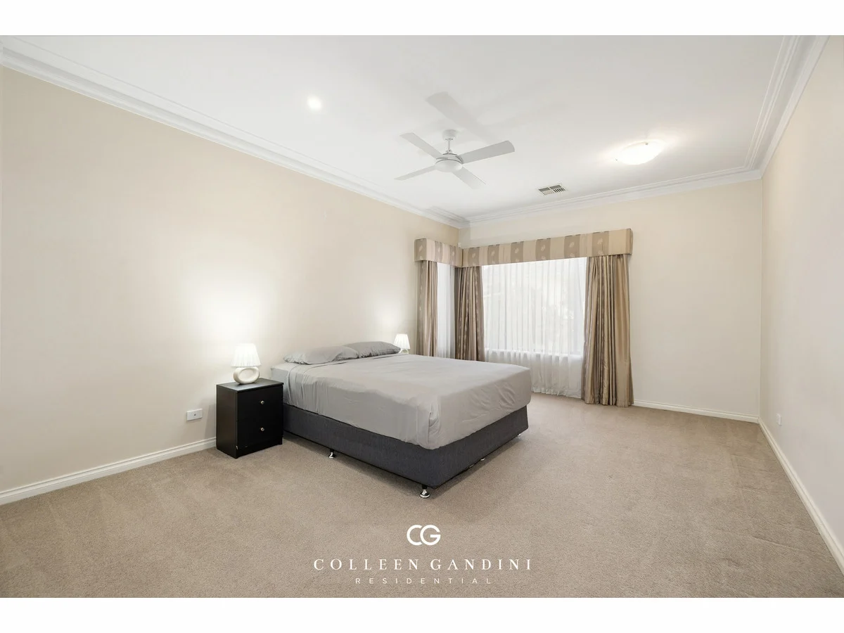 Additional image 16 of 16 Peterborough Circle, North Lake WA 6163