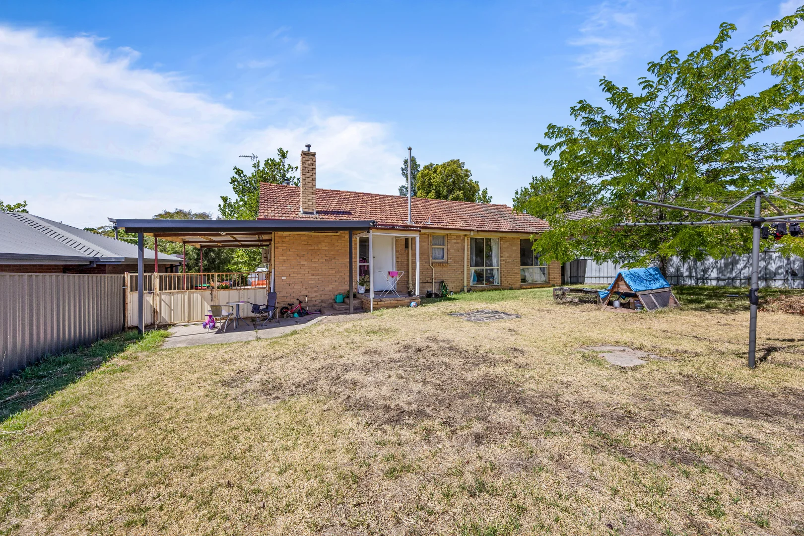 Additional image 13 of 32 Barkly Street West, Ararat VIC 3377