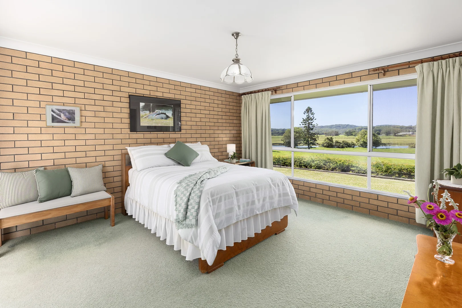 Additional image 12 of 600 North Bank Road, Bellingen NSW 2454