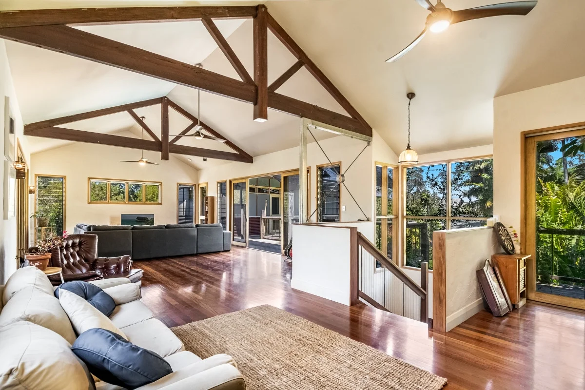 Additional image 7 of 103 Paterson Street, Byron Bay NSW 2481