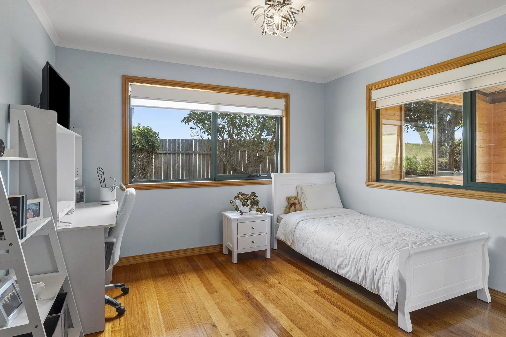 Additional image 14 of 309 Paradise Road, Paradise TAS 7306