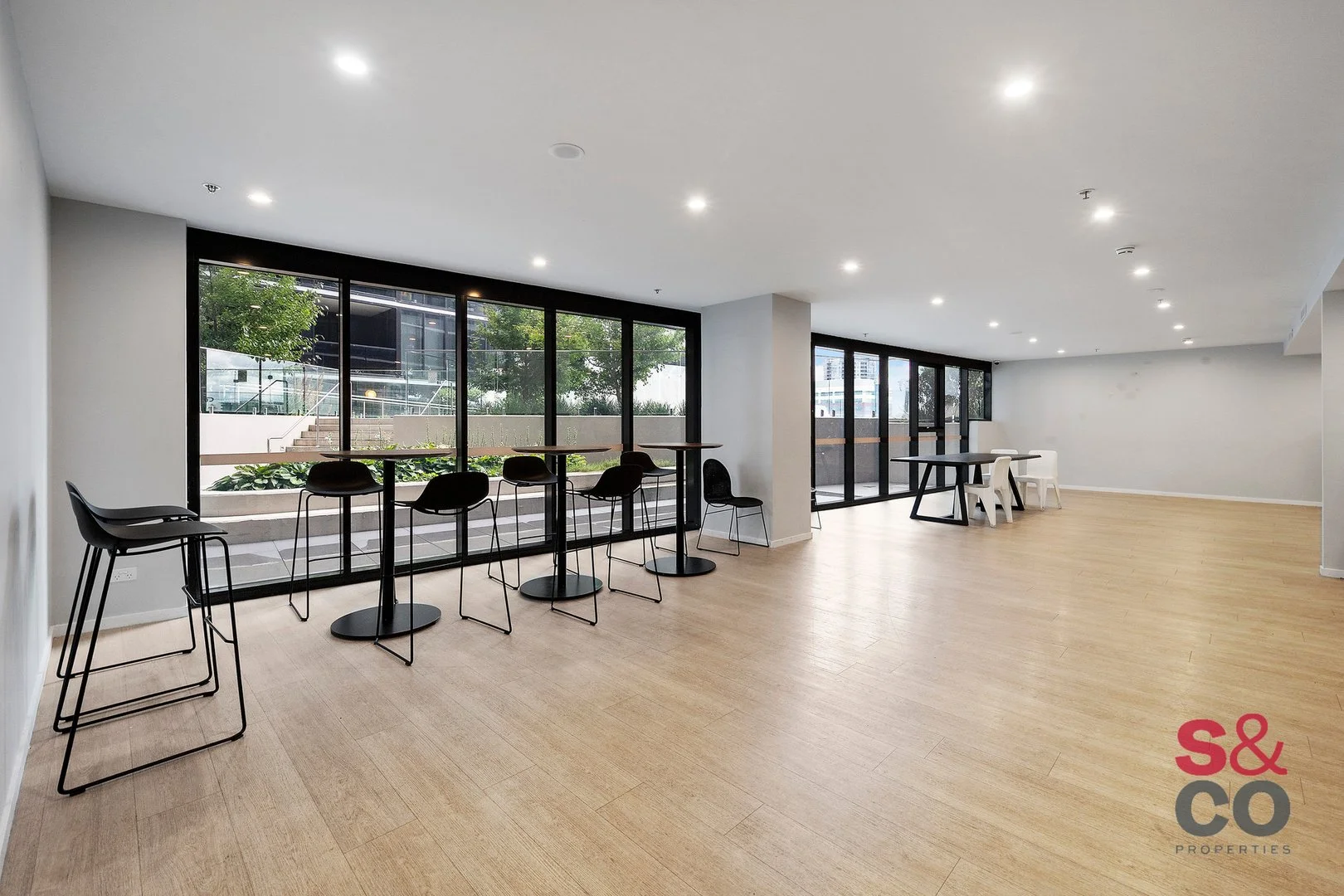 Additional image 9 of 1218/15 Bowes Street, Phillip ACT 2606