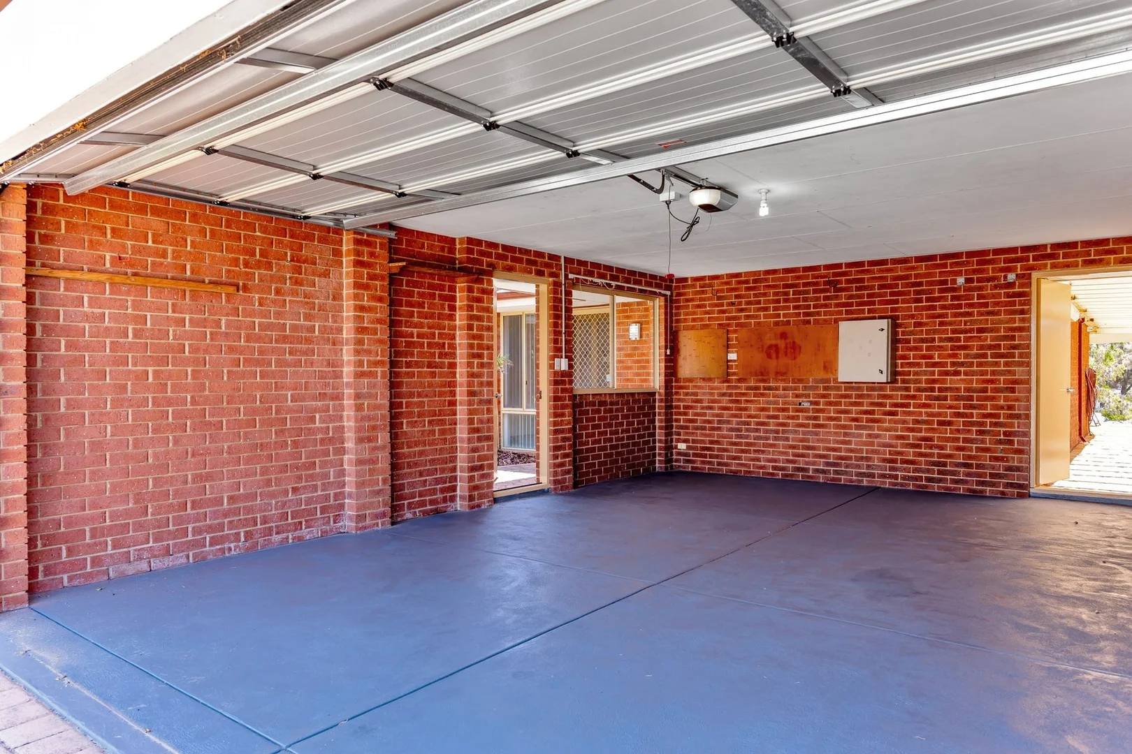 Additional image 24 of 19 Lever Way, South Yunderup WA 6208
