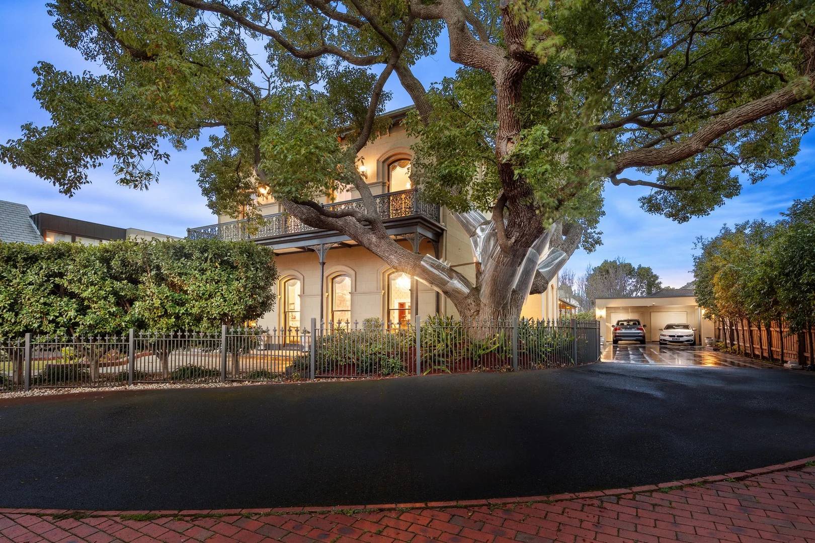 Additional image 3 of 53 Prospect Hill Road, Camberwell VIC 3124