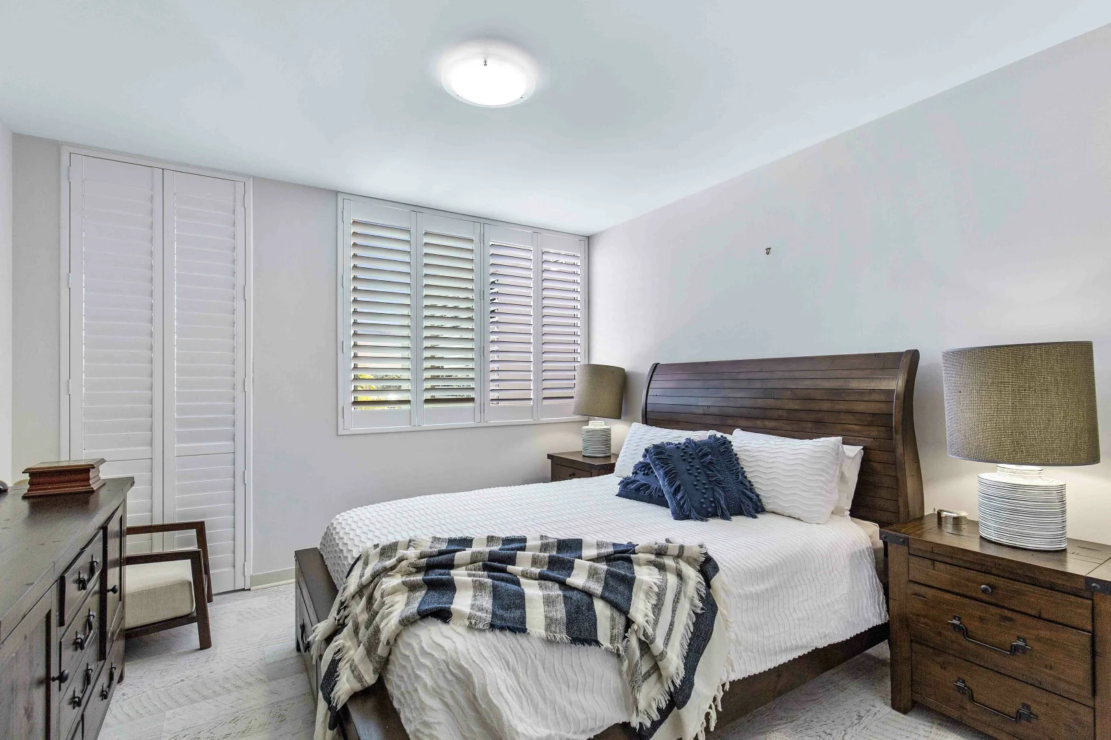 Additional image 11 of 18/3 Angus Street, Clontarf QLD 4019