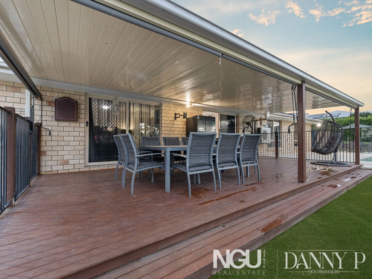 Additional image 32 of 133 Fairway Drive, Kensington Grove QLD 4341