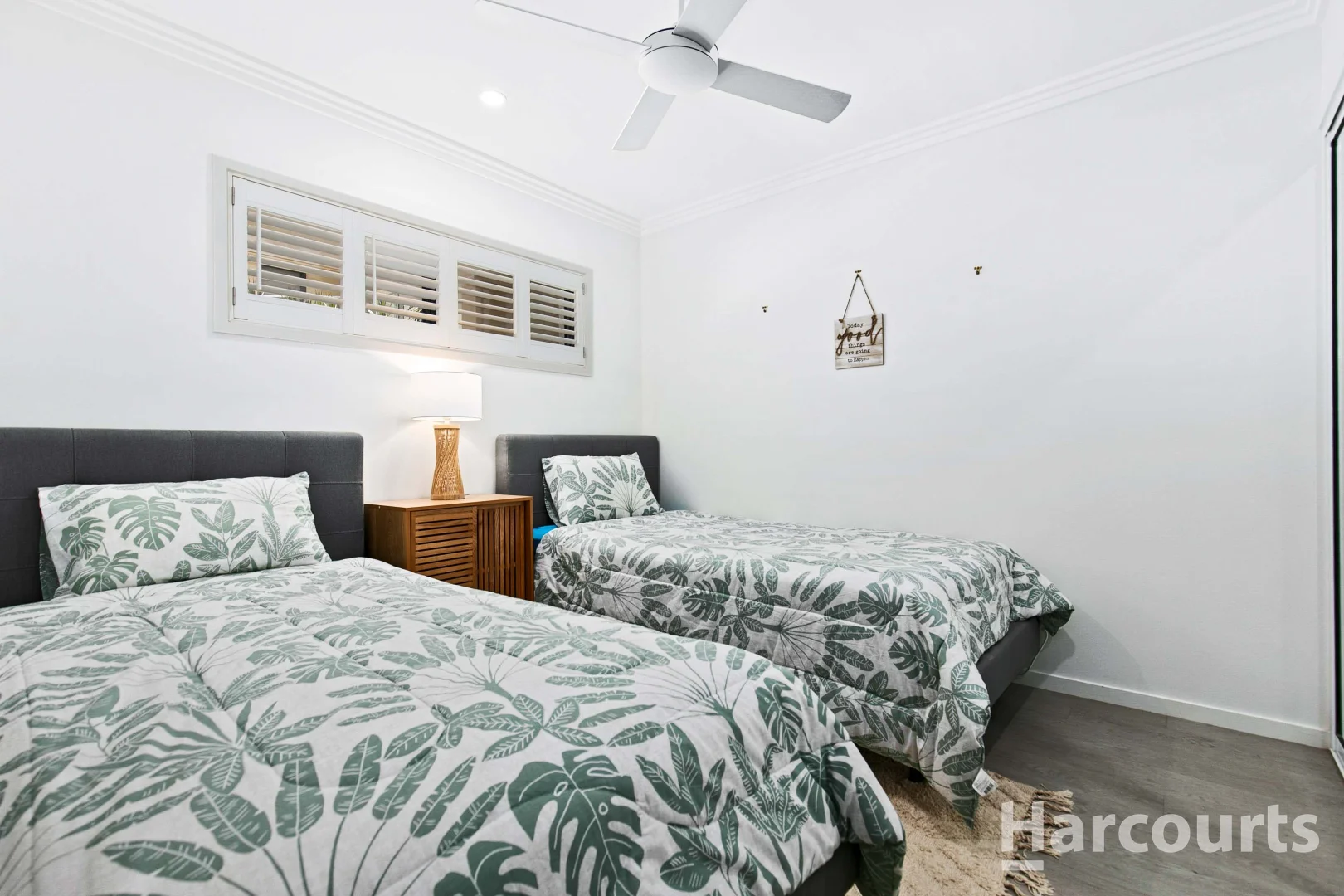 Additional image 8 of 202/350 Esplanade, Scarness QLD 4655