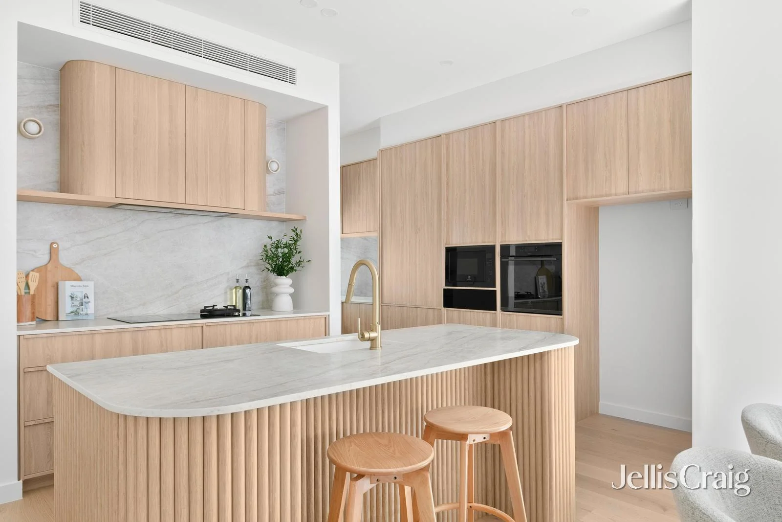 Additional image 5 of 80b Elizabeth Street, Newport VIC 3015