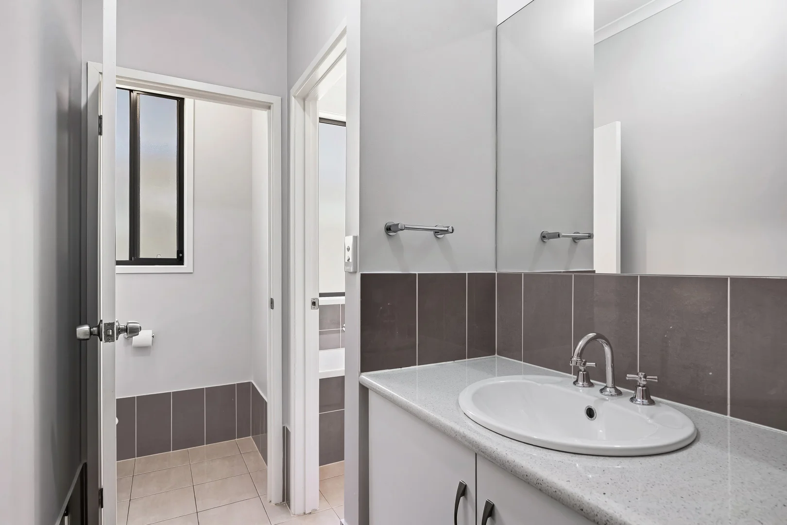 Additional image 8 of 8 Oxford Avenue, Salisbury Heights SA 5109