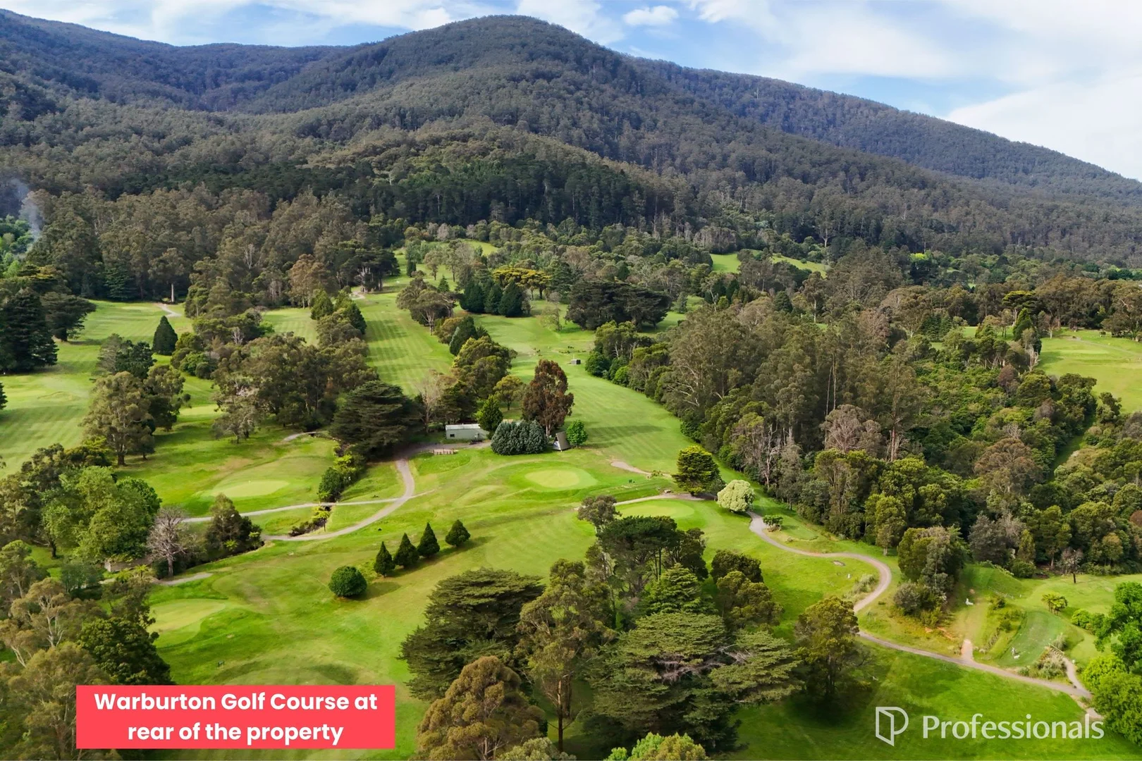 Additional image 29 of 17 Surrey Road, Warburton VIC 3799