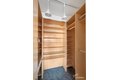 Additional image 9 of 180 W End Ave Apt 12R, Manhattan, NY, 10023