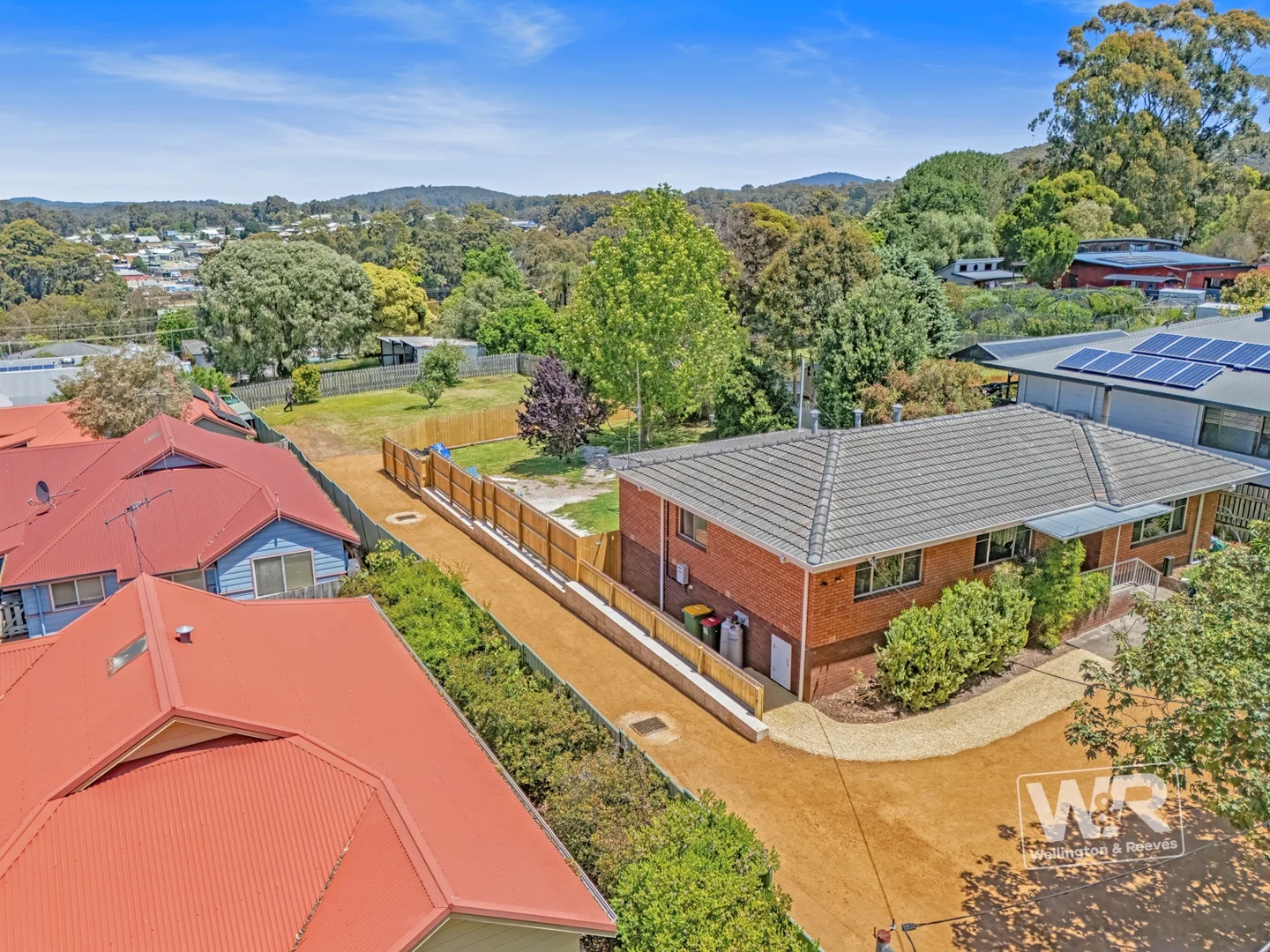 Additional image 2 of Proposed Lot B of Lot 54 Rockford Street, Denmark WA 6333