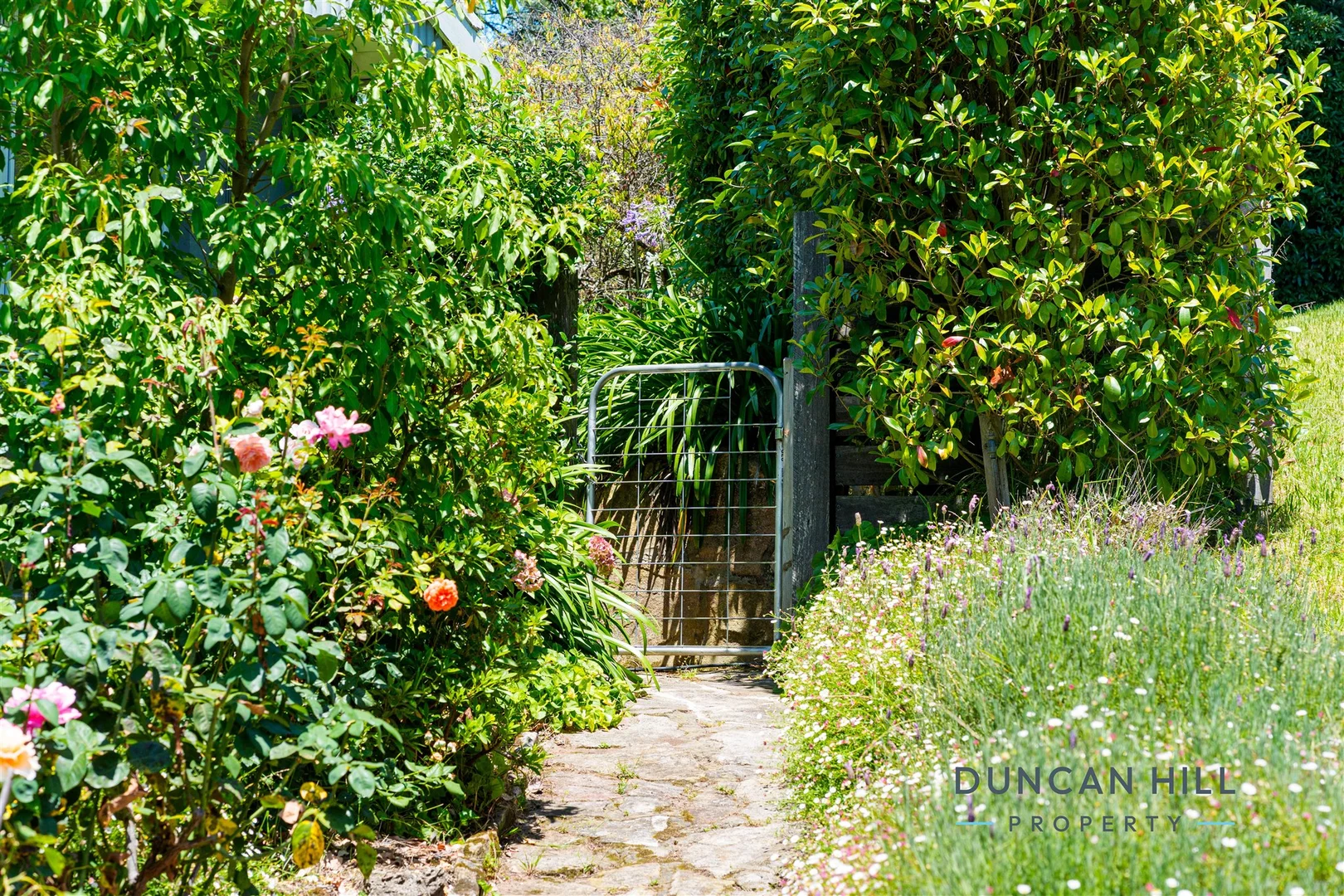 Additional image 26 of 4 Prince Street, Mittagong NSW 2575