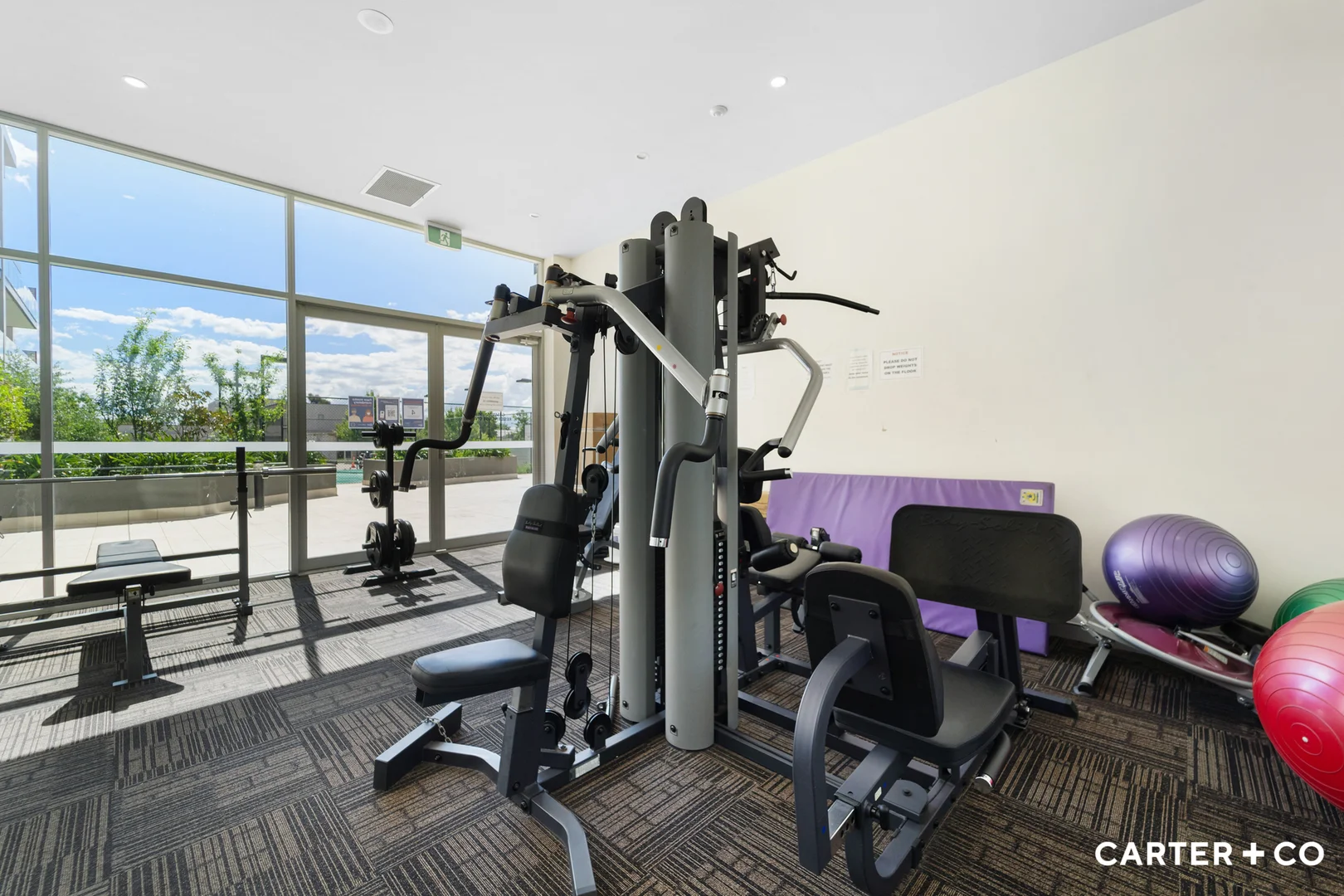 Additional image 14 of 95/227 Flemington Road, Franklin ACT 2913