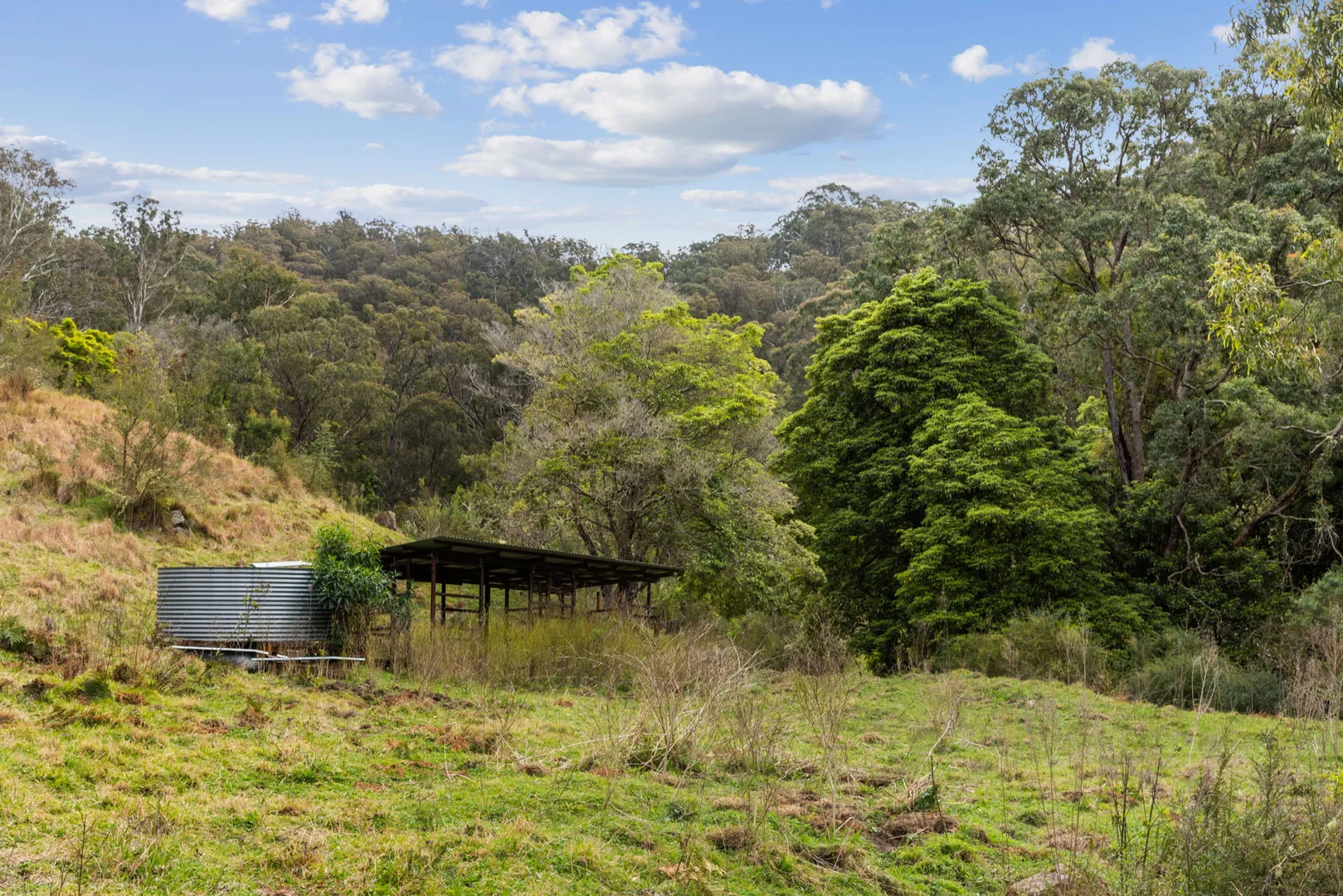 Additional image 36 of 322 Neringla Road, Braidwood NSW 2622