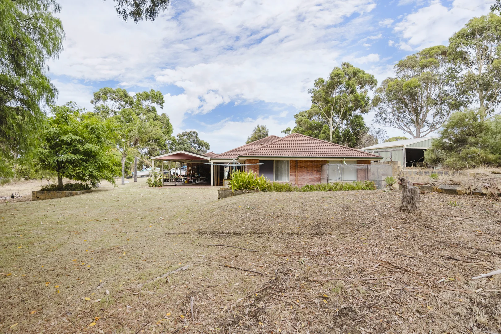 Additional image 15 of 340 Tamarisk Drive, Gabbadah WA 6041