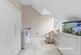 Additional image 10 of Barnet Road, Arkley, EN5