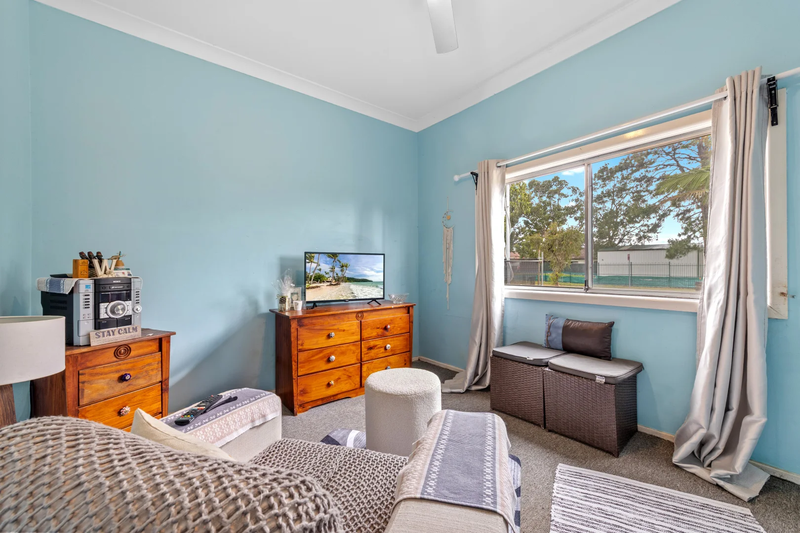 Additional image 10 of 10 Main Road, Toukley NSW 2263