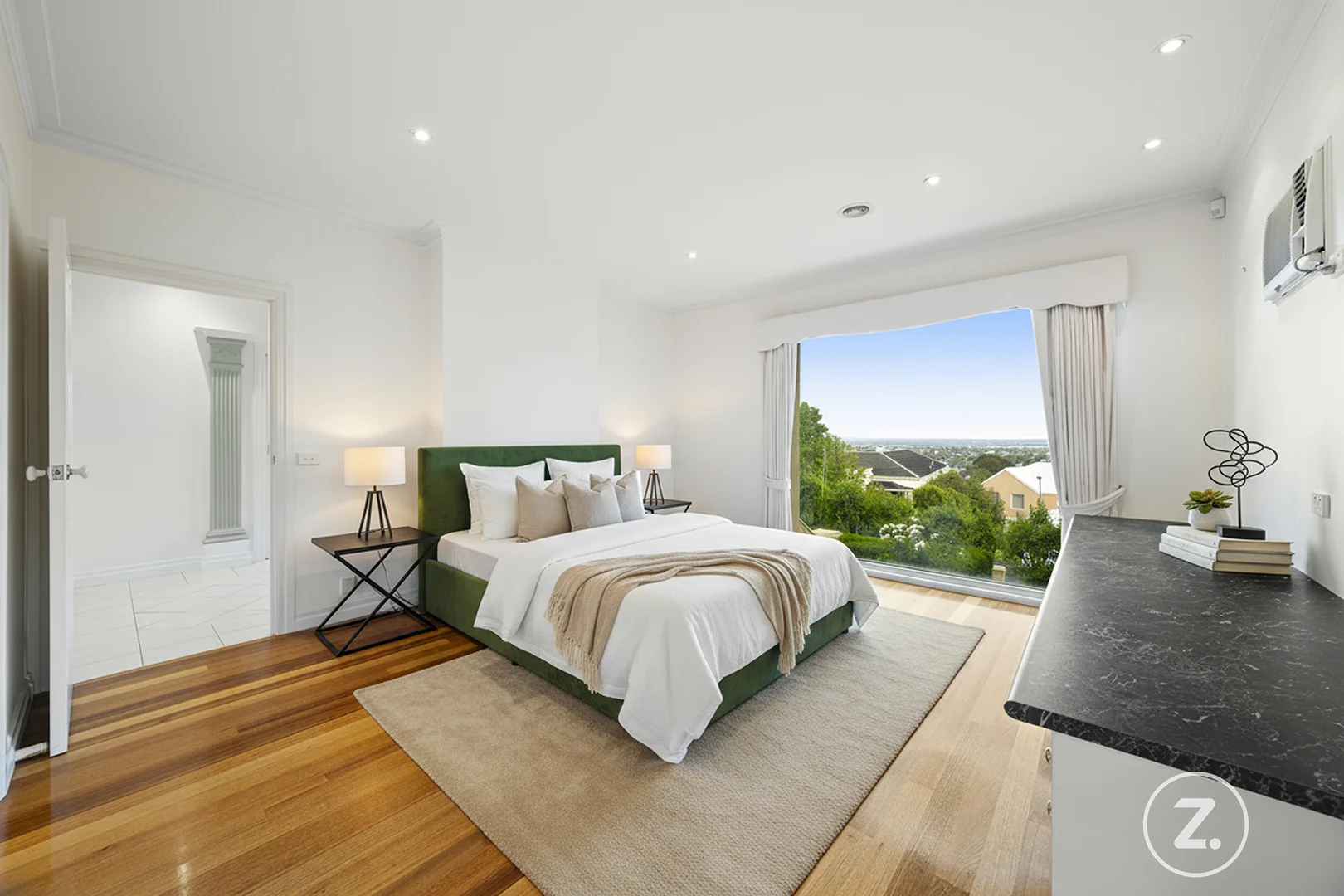 Additional image 12 of 119 Grosvenor Drive, Wandana Heights VIC 3216