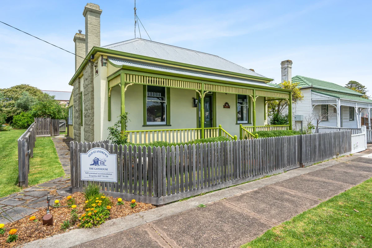 Additional image 2 of 73 Bank Street, Port Fairy VIC 3284