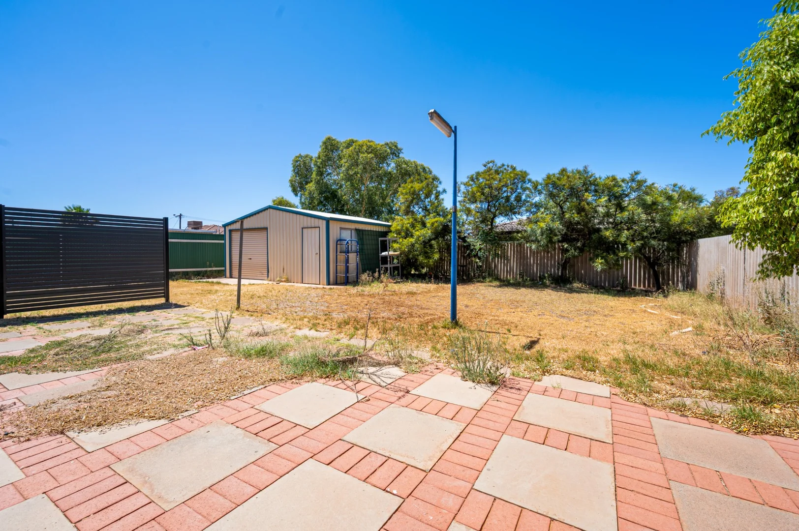 Additional image 12 of 11 Hampden Street, South Kalgoorlie WA 6430