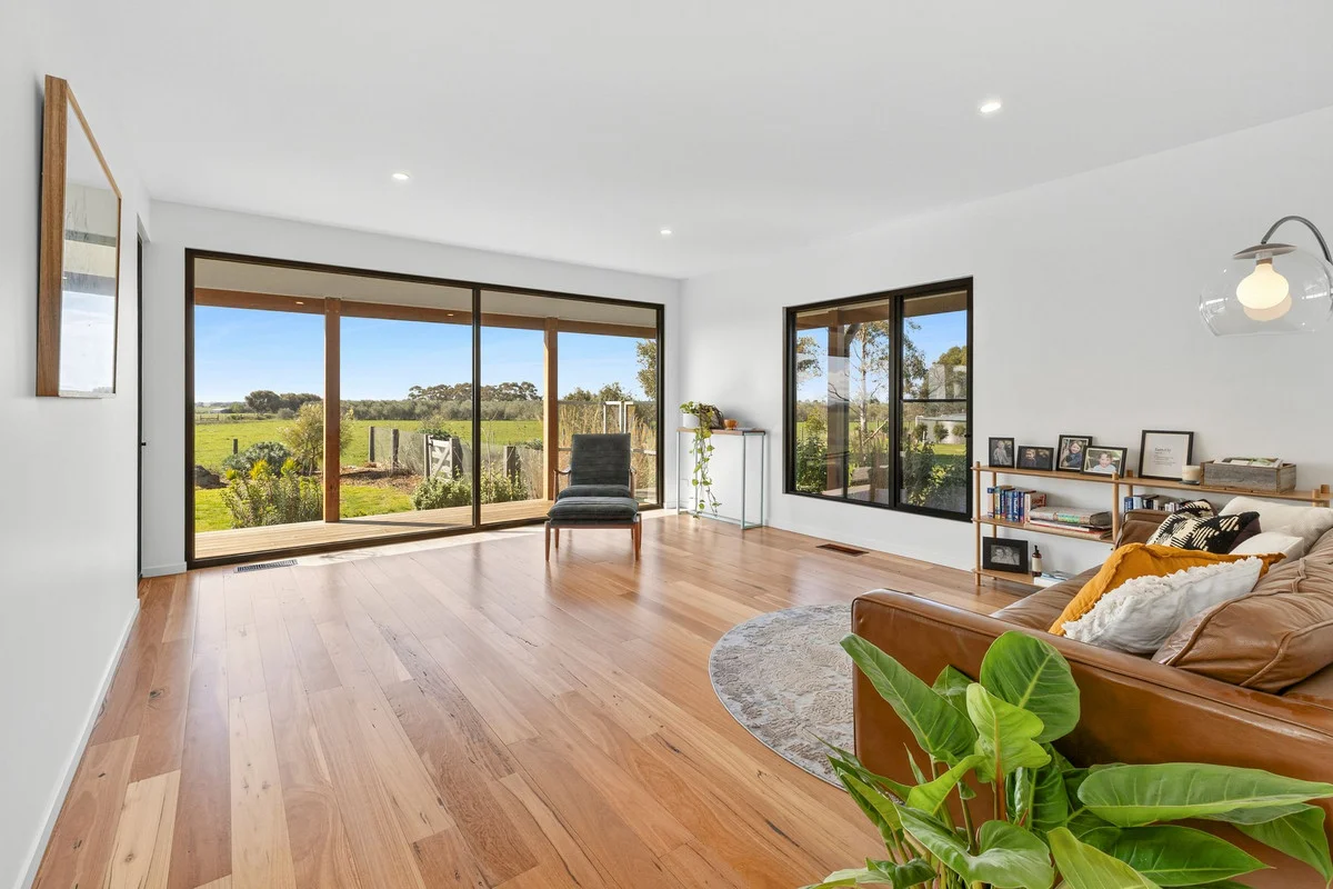 Additional image 9 of 166 Russell Road, Bannockburn VIC 3331