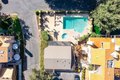 Additional image 29 of 7675 N 1st St Apt 136, Fresno, CA, 93720
