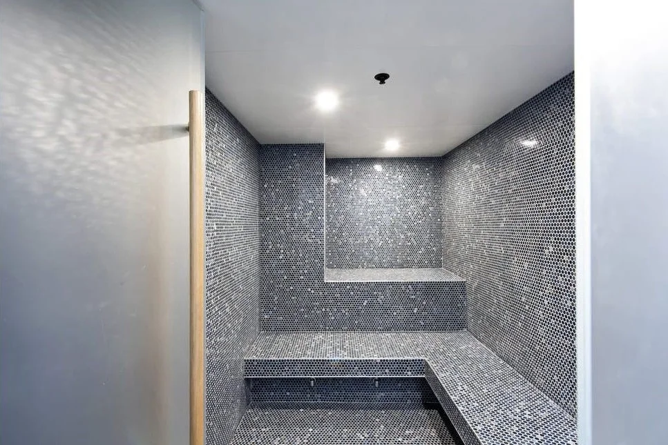 Additional image 18 of 1410/221 Miller Street, North Sydney NSW 2060
