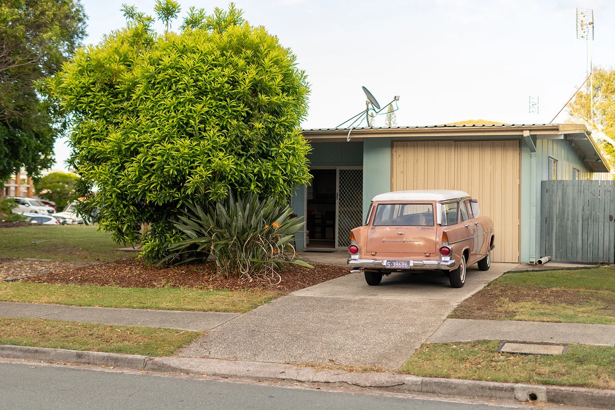 Additional image 20 of 1 Illawong Street, Buddina QLD 4575