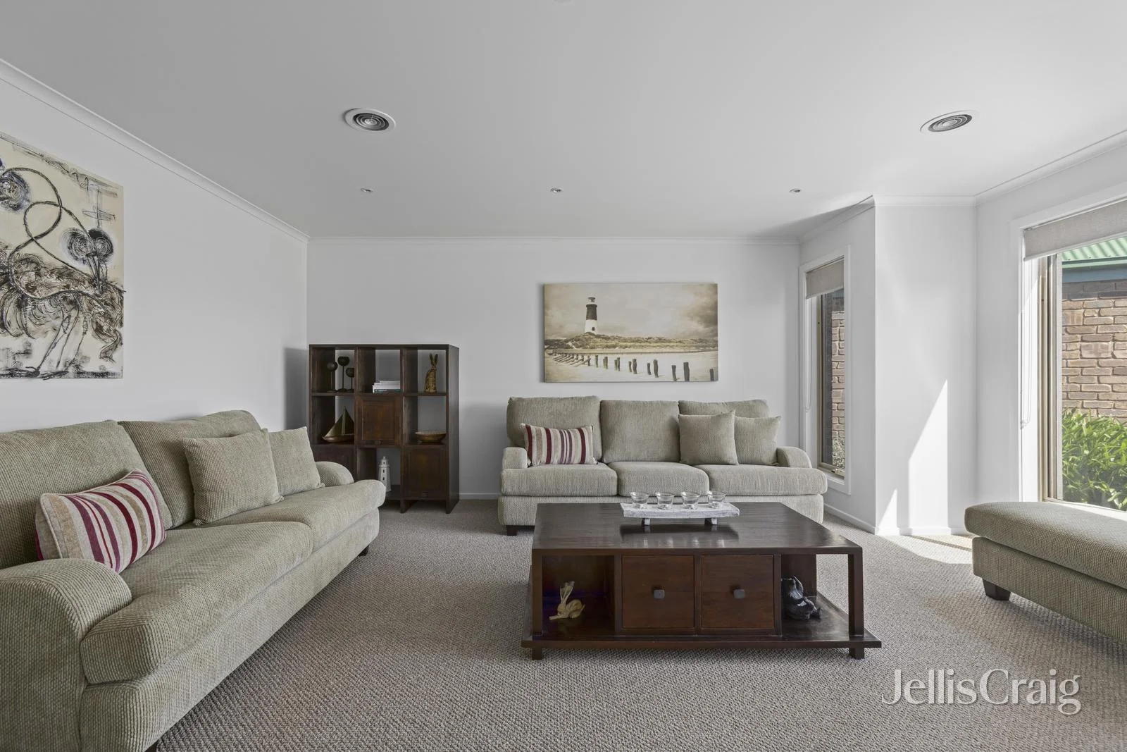 Additional image 15 of 7 Derek Court, Ocean Grove VIC 3226