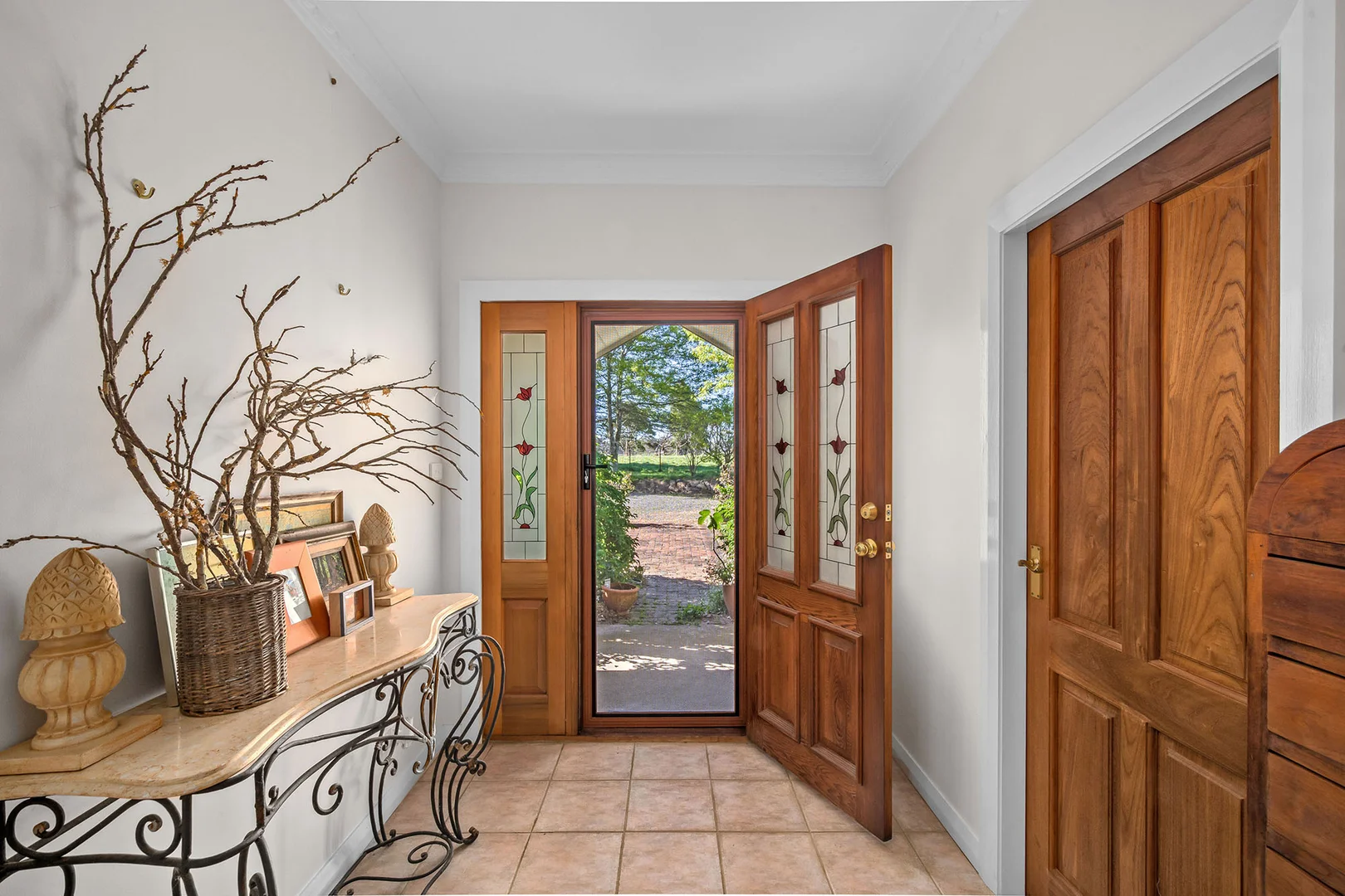 Additional image 7 of 865 Joadja Road, Joadja NSW 2575