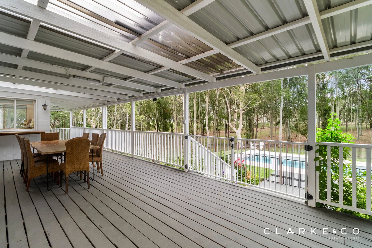 Additional image 11 of 21 Ralstons Road, Nelsons Plains NSW 2324