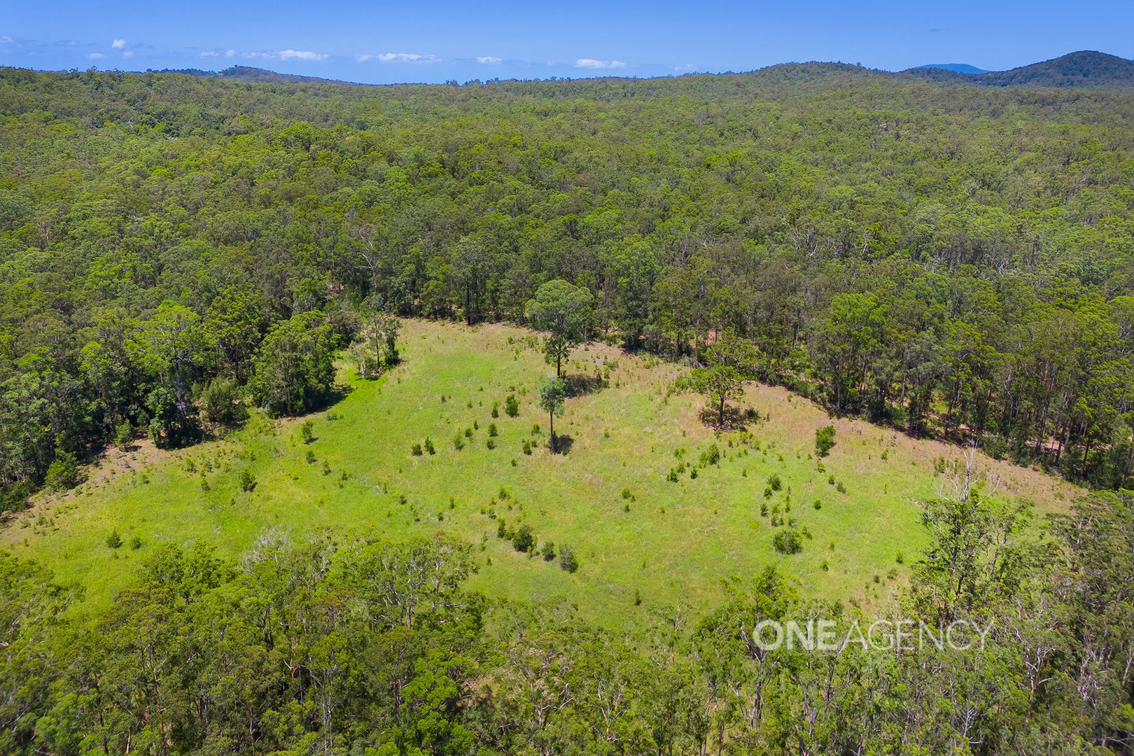 Additional image 28 of 162 Sarahs Crescent, King Creek NSW 2446