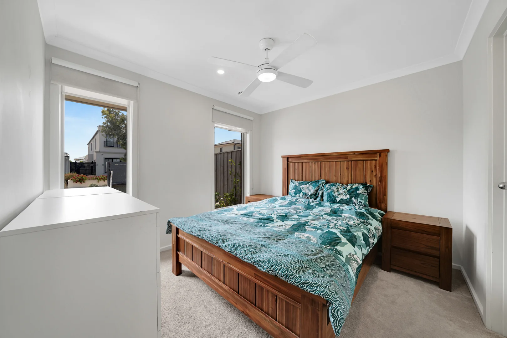 Additional image 9 of 26 Southdown Avenue, Truganina VIC 3029