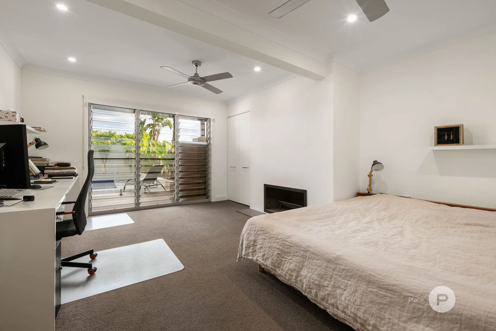 Additional image 22 of 4 Stoneybrook Street, Kenmore Hills QLD 4069