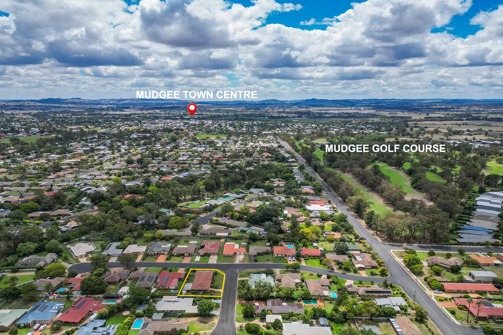 Additional image 16 of 9 McGregor Place, Mudgee NSW 2850