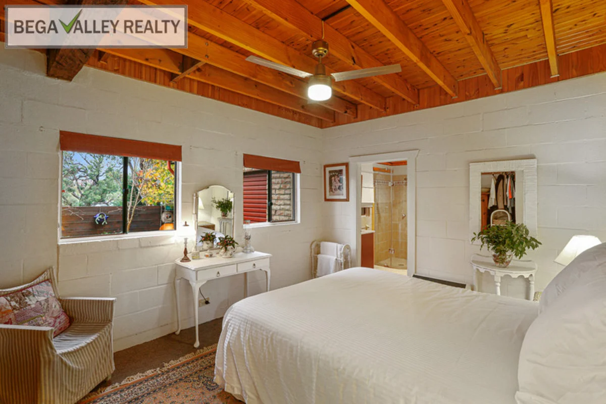 Additional image 15 of 19 Broad Street, Bemboka NSW 2550