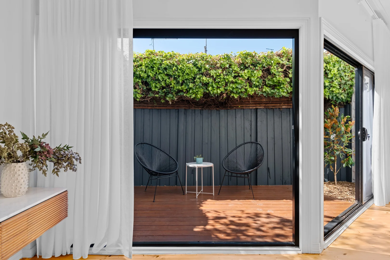 Additional image 15 of 12 Bidey Street, Prahran VIC 3181