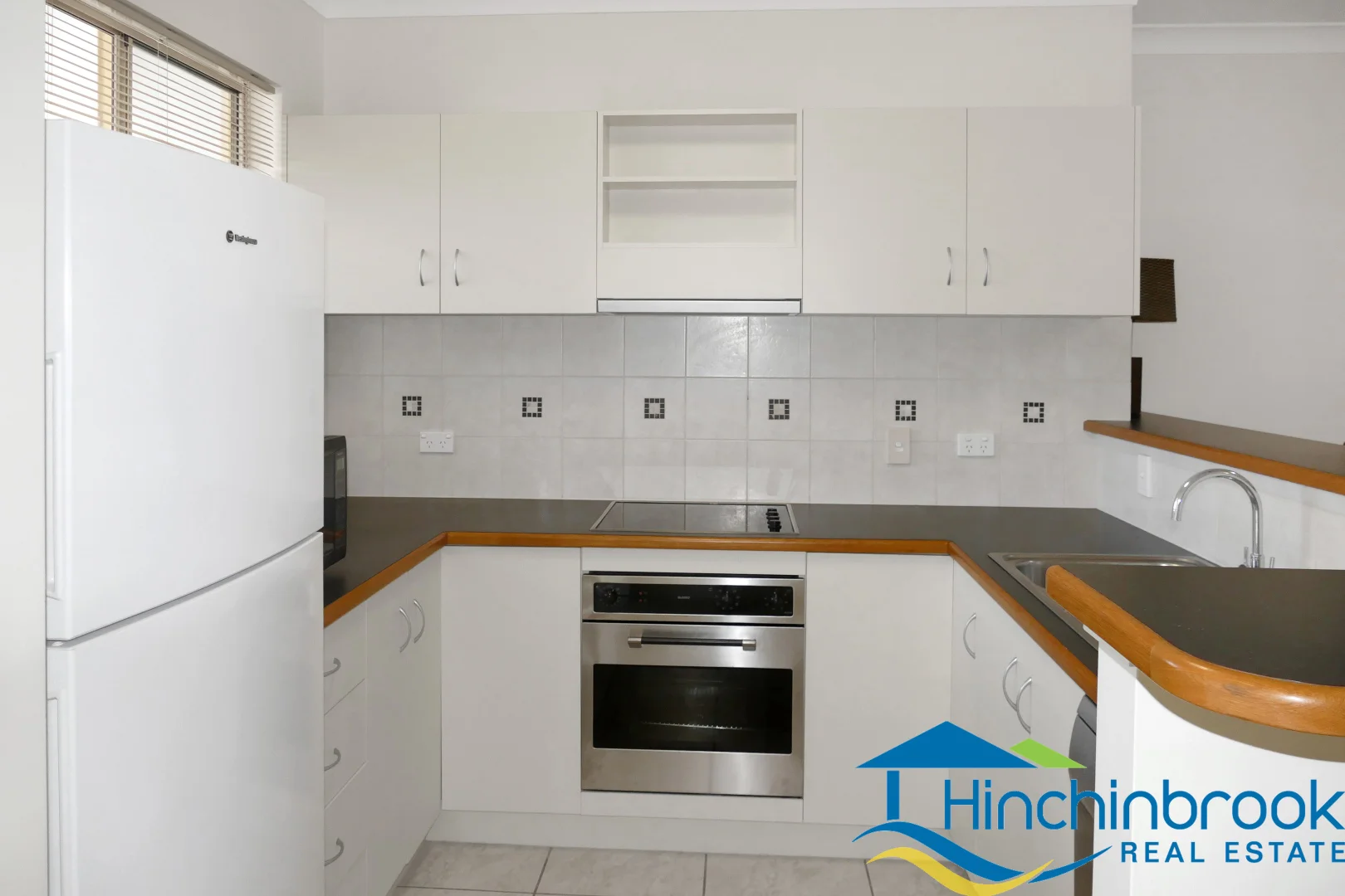 Additional image 9 of Unit 2/16 Poinciana Bvd, Cardwell QLD 4849