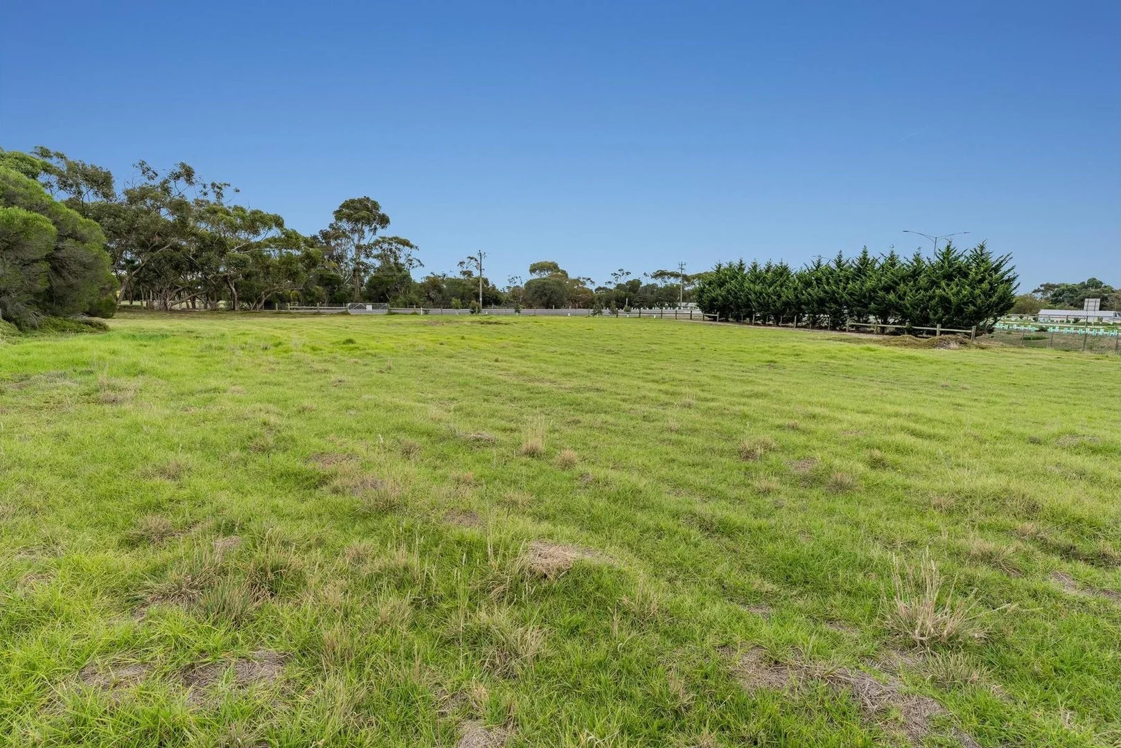Additional image 8 of 1 Hackwill Place, Drysdale VIC 3222