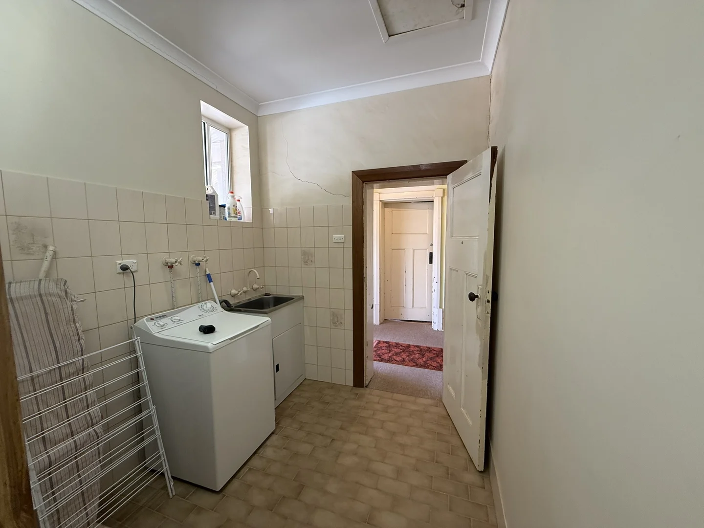 Additional image 24 of 14 Cradock Road, Hawker SA 5434