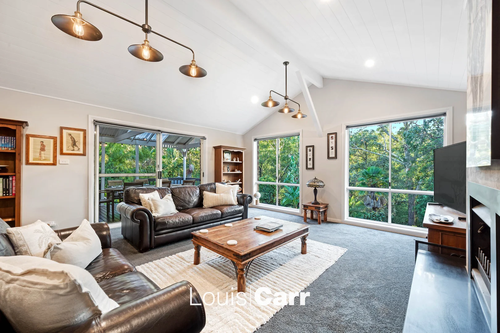 Additional image 5 of 11 Blaxland Place, Glenhaven NSW 2156