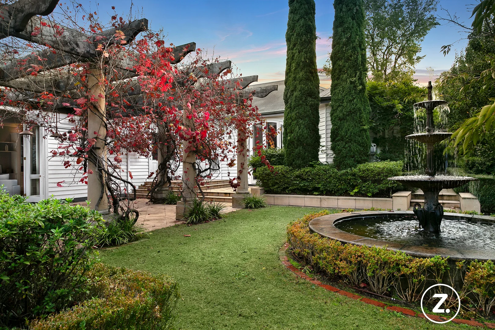 Additional image 15 of 48 -54 Pietro Road, Heatherton VIC 3202