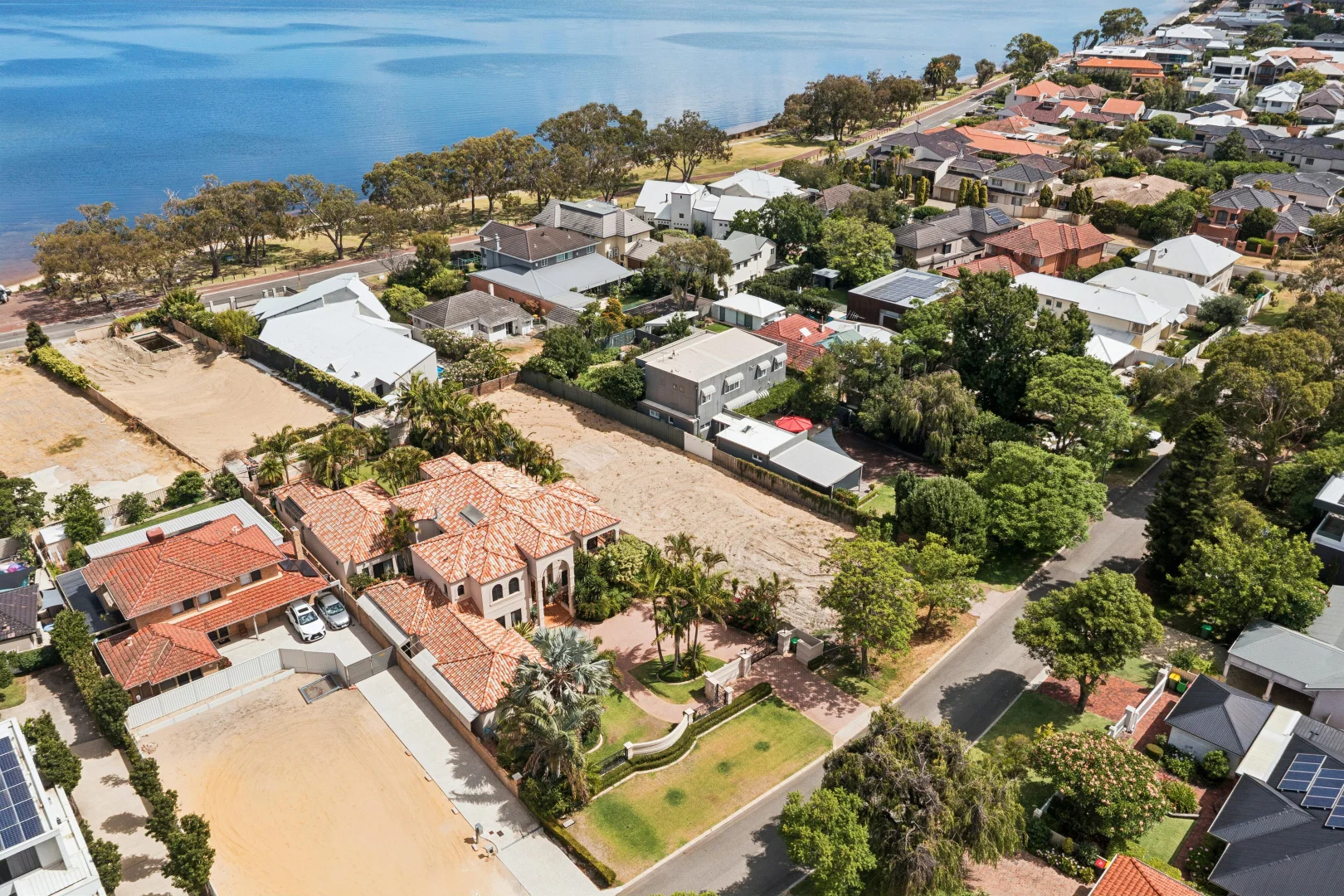 Additional image 13 of 5 Troy Street, Applecross WA 6153