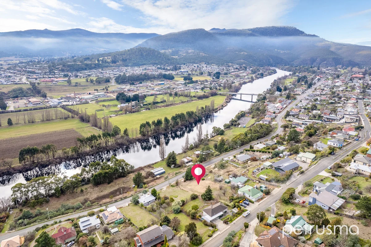 62 Glenora Road, New Norfolk TAS 7140