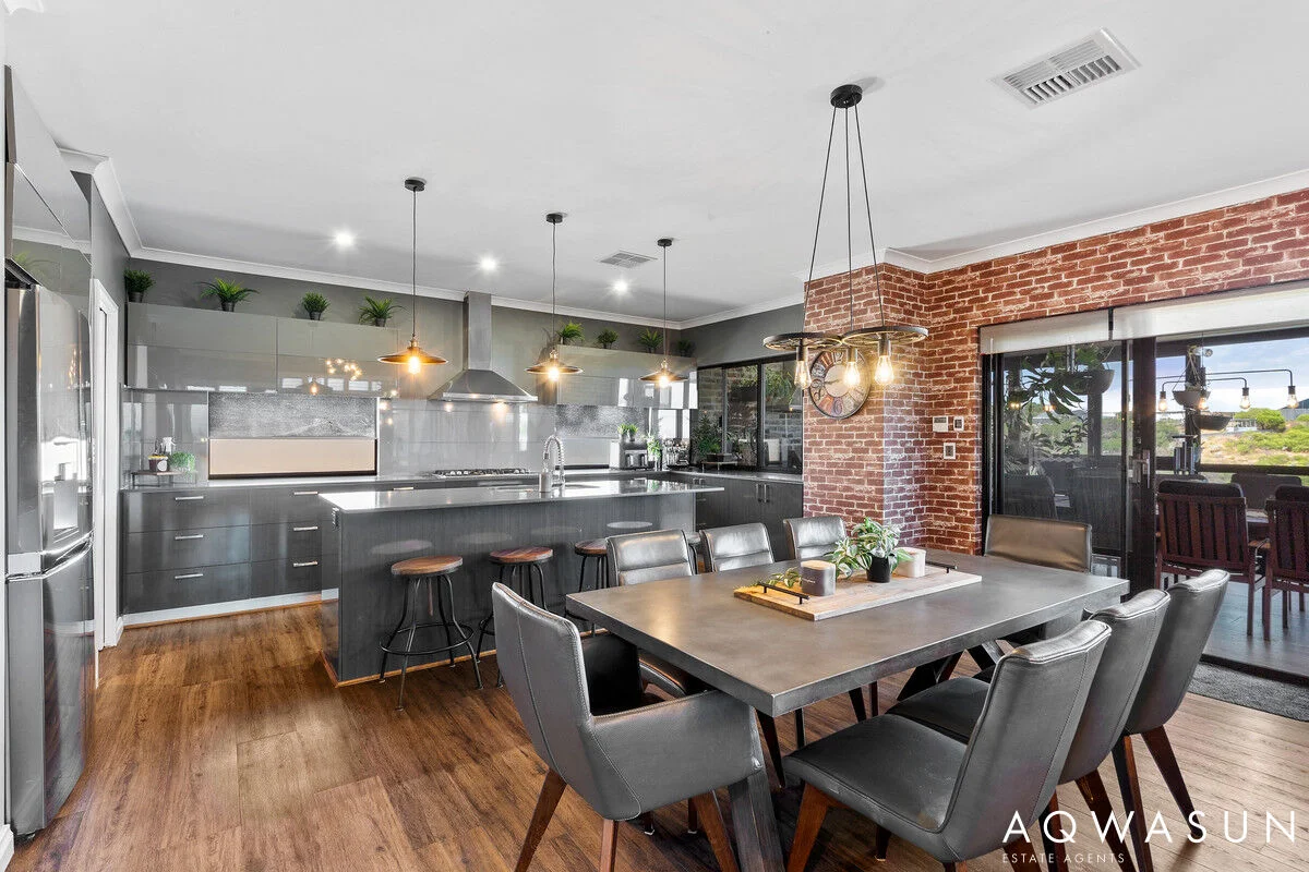 Additional image 24 of 80 Crystaluna Drive, Golden Bay WA 6174