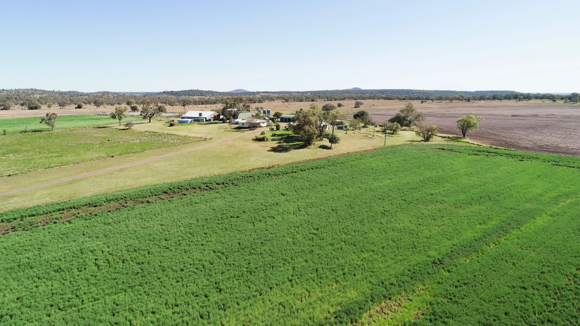 Additional image 19 of 'The Overflow' 102 Crighton Road, Biddeston QLD 4401