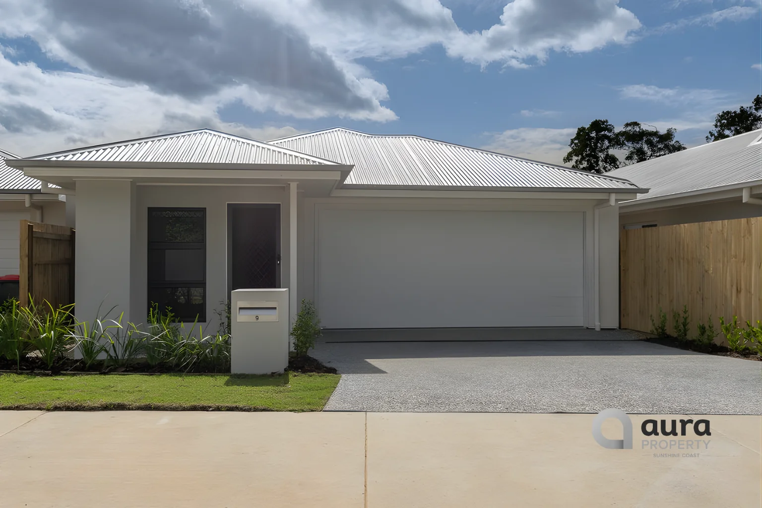 9 Blaven Street, Morayfield QLD 4506