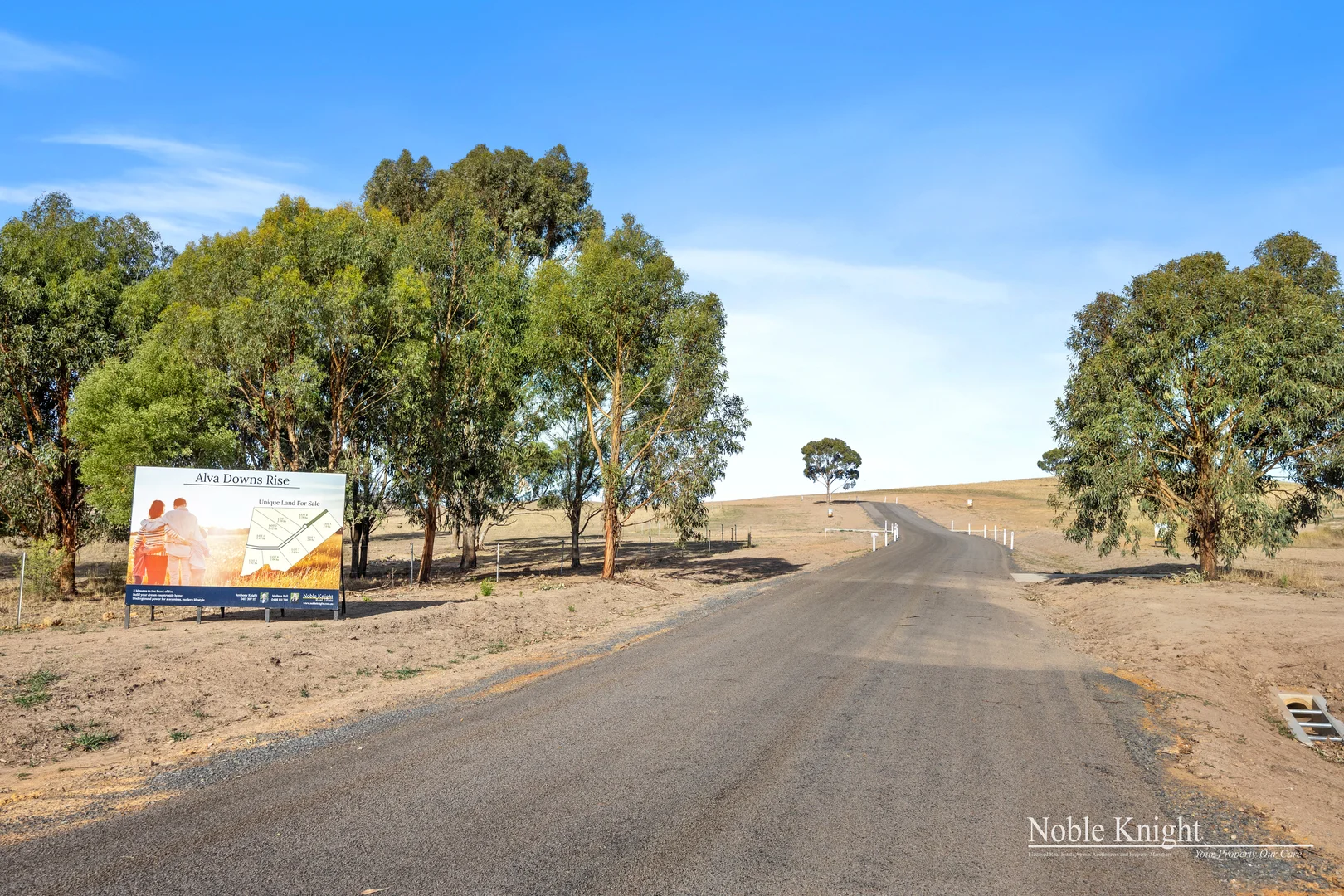 Additional image 13 of 1-9/204 Killingworth Road, Yea VIC 3717